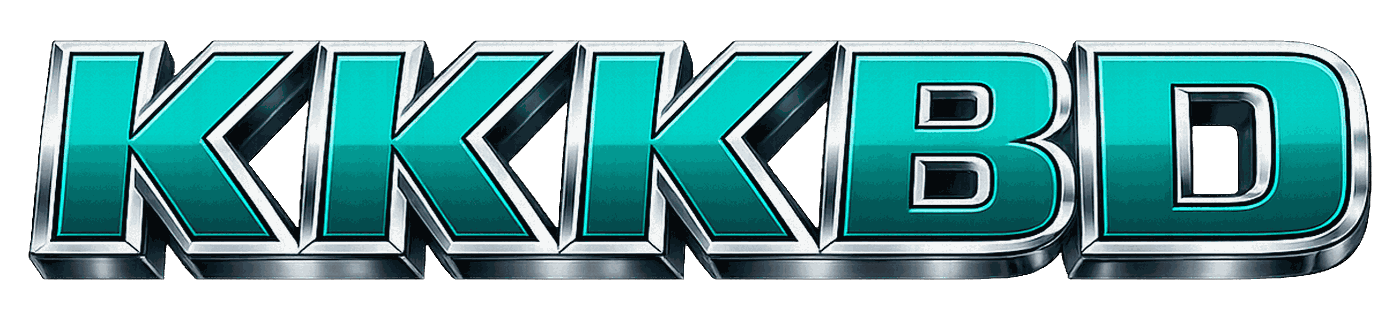 kkkbd